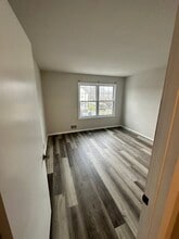 504 Woodchip Rd in Lumberton, NJ - Foto de edificio - Building Photo