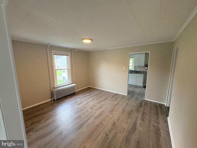 property at 18 Church St