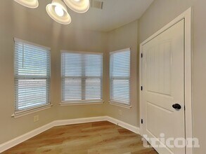 1570 Campbell Ridge Ln, Unit D1-SpaceC in Lawrenceville, GA - Building Photo - Building Photo