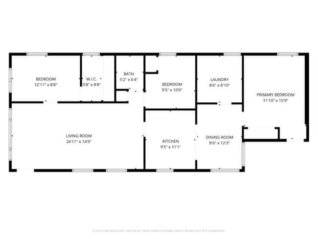 75 Hjelm Rd in Porter, IN - Building Photo - Building Photo