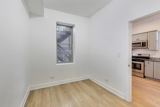 1908 W 48th St in Chicago, IL - Building Photo - Building Photo