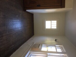 1500 S Walnut St in Bloomington, IN - Building Photo - Building Photo