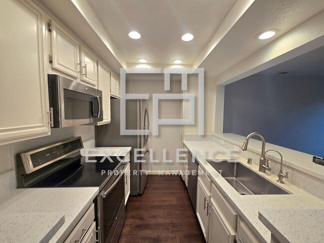 2022 Foxhall Loop in San Jose, CA - Building Photo - Building Photo