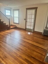 53 Kenvil Ave in Roxbury Township, NJ - Building Photo - Building Photo