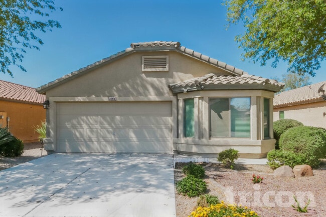 property at 28876 N Coal Ave
