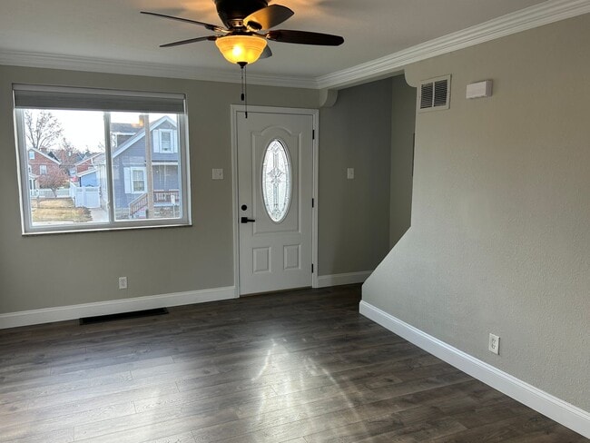 6307 Marquette Ave in St. Louis, MO - Building Photo - Building Photo