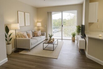 11030 Legacy Dr in Palm Beach Gardens, FL - Building Photo - Building Photo