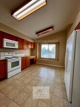 1175 Whistler Hollow Dr in Colorado Springs, CO - Foto de edificio - Building Photo