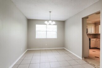 4306 Hickorygate Dr in Spring, TX - Building Photo - Building Photo