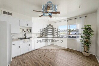 4325 N 26th St in Phoenix, AZ - Building Photo - Building Photo