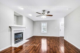 103 St Johns St in Knightdale, NC - Building Photo - Building Photo