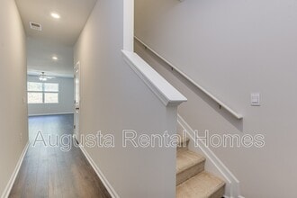 818 Quaint Parish Cir in Graniteville, SC - Building Photo - Building Photo