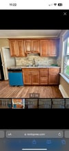 3 Holmes St in Thompson, CT - Building Photo - Building Photo