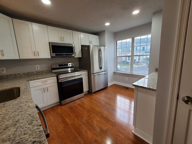 211 Sterling Ct in Stafford, VA - Building Photo - Building Photo
