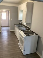 1230 Chestnut St in Port Huron, MI - Building Photo - Building Photo