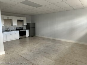 519 S Pine St in Sebring, FL - Building Photo - Building Photo