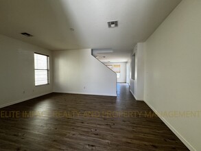 1133 S Pantano Overlook Dr in Tucson, AZ - Building Photo - Building Photo