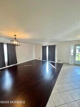416 Indigo Ct in Morganville, NJ - Building Photo - Building Photo