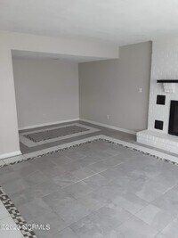 424 Myrtlewood Cir photo'