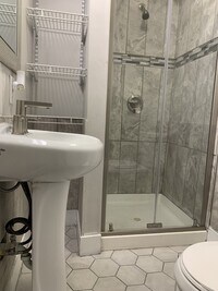 2705 Ashland Ave photo'