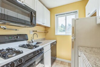 9734 Glen Ave, Unit 202 in Silver Spring, MD - Building Photo - Building Photo