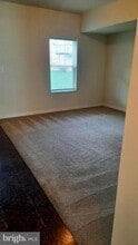 835 Schooner Ln in Hampden Township, PA - Building Photo - Building Photo