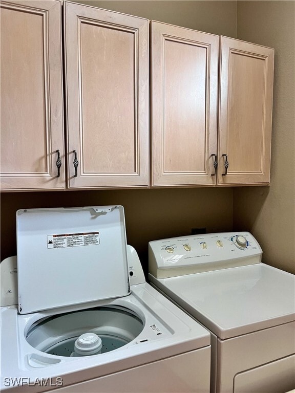 property at 190 Shadroe Cove Cir