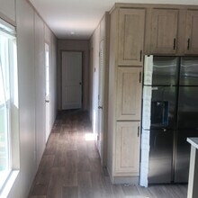 1692 Mandy Dr in Greenville, NC - Building Photo - Building Photo