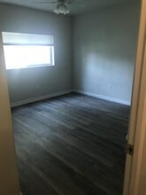 1223 Taft Ave in Cheyenne, WY - Building Photo - Building Photo