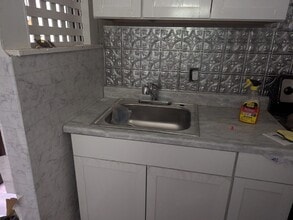 910 Martin Luther King Jr Blvd in Dillon, SC - Foto de edificio - Building Photo