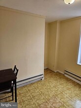 4405 N Lawrence St in Philadelphia, PA - Building Photo - Building Photo