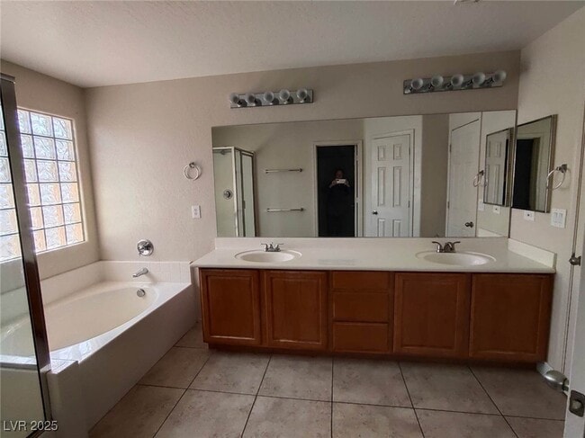 property at 2697 Strichen Ave