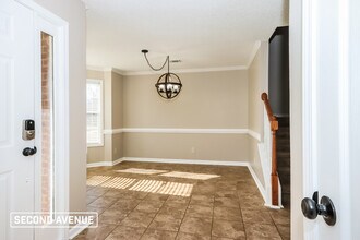 271 Hunters Chase in Mcdonough, GA - Building Photo - Building Photo