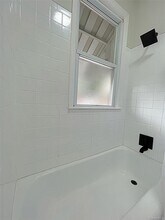 21-72-72 48th St in Queens, NY - Building Photo - Building Photo