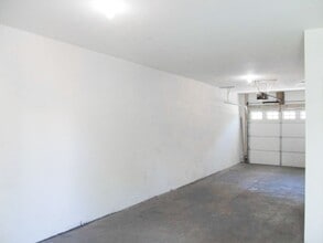801 Barrett St N in Fargo, ND - Building Photo - Building Photo