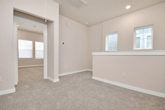 property at 8414 Rising Stream Dr