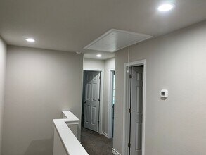 8315 Breezy Cv in Selma, TX - Building Photo - Building Photo