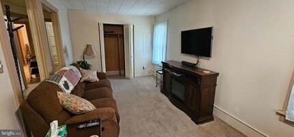 1024 N Pearl St in Bridgeton, NJ - Building Photo - Building Photo