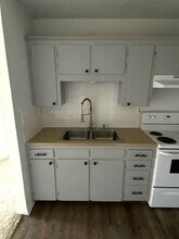 708 Hackberry St in Copperas Cove, TX - Building Photo - Building Photo