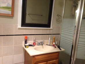 2318 35th St in Lubbock, TX - Building Photo - Building Photo