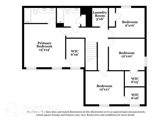 24 Bellini Dr in Angier, NC - Building Photo - Building Photo