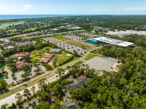 170 Veracruz Dr in Ponte Vedra Beach, FL - Building Photo - Building Photo