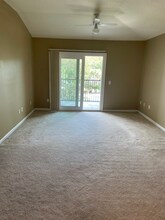 6536 Swissco Dr, Unit 934 in Orlando, FL - Building Photo - Building Photo