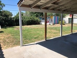 544 S Grand Dr in Moses Lake, WA - Building Photo - Building Photo