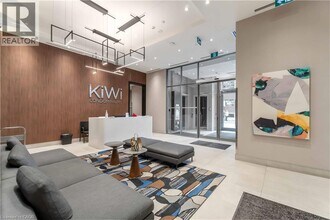 212 King William St in Hamilton, ON - Building Photo - Building Photo