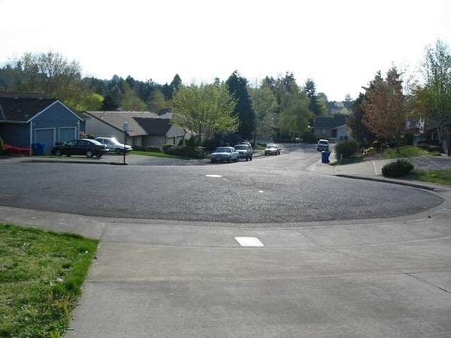 1487 Woodside Ct SE in Salem, OR - Building Photo - Building Photo