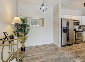 10784 W 63rd Pl, Unit 204 in Arvada, CO - Building Photo - Building Photo