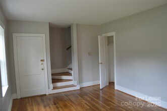 102 Feimster St in Statesville, NC - Building Photo - Building Photo
