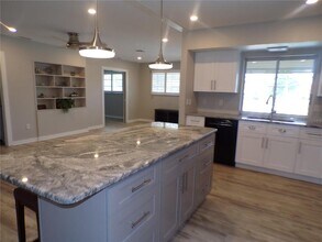 2310 Palm Tree Dr in Punta Gorda, FL - Building Photo - Building Photo