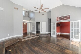 1380 Meandro Ria Ln in Fairview, TX - Building Photo - Building Photo